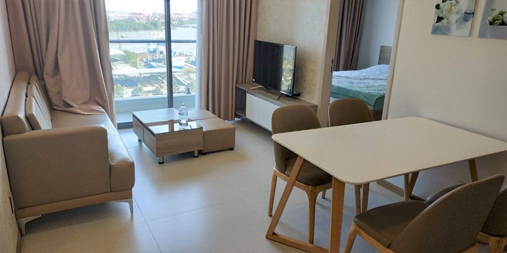 Apartment for rent D224559 (5)